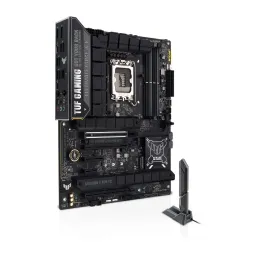 ASUS TUF GAMING Z790-PRO