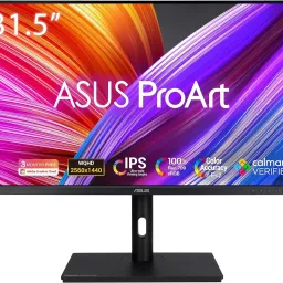 Asus ProArt PA328QV