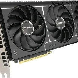 Asus PRIME-RTX5070TI-O16G