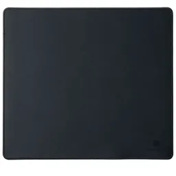 Keychron Mouse Pad