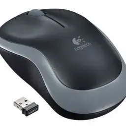Logitech M185