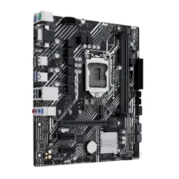 ASUS PRIME H510M-E R2.0