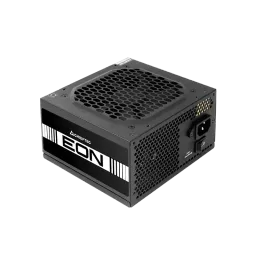 Chieftec EON ZPU-500S