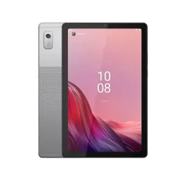 Lenovo Tab M9
