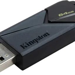 Kingston DTXON/256GB DataTraveler Exodia Onyx