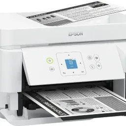 Epson EcoTank M2050