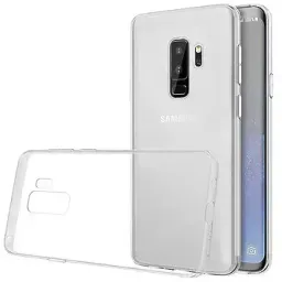 Samsung Galaxy S9