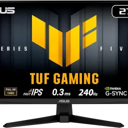 ASUS VG279QM5A