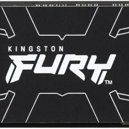 Kingston FURY Renegade, SFYRS/1000G