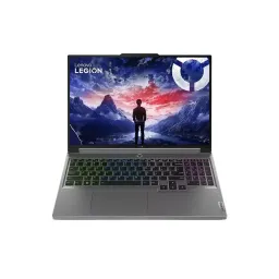 Lenovo Legion 5