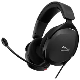 HyperX Cloud Stinger 2