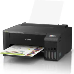 Epson Printer EcoTank L1250