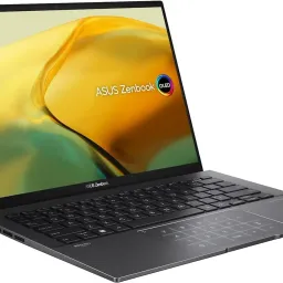 Asus Zenbook 14 UM3402YA