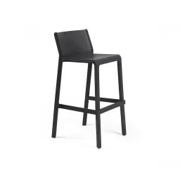 Nardi TRILL STOOL