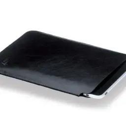 Genius GS-i900