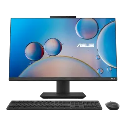 Asus AiO A5702