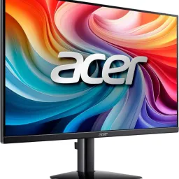 Acer KA272G0bi