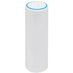 Ubiquiti UniFi UAP-FLEXHD