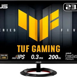 Asus TUF Gaming VG249Q5R