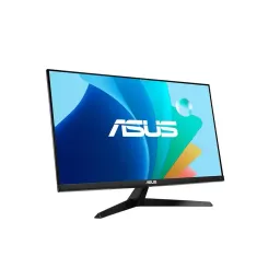 Asus VY279HF