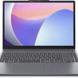 Lenovo IdeaPad Slim 3 16IRH10