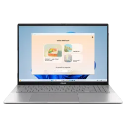 Asus Vivobook S 16 S3607VA
