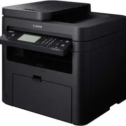 Canon i-Sensys MF237W