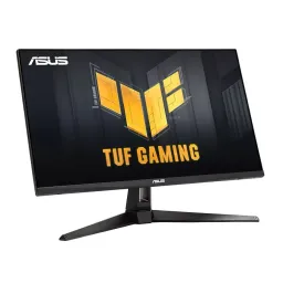 Asus TUF Gaming VG27AQ3A