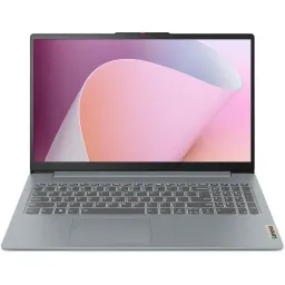 Lenovo 15.6 IdeaPad Slim 3 15ABR8