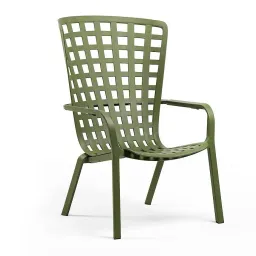 Nardi FOLIO AGAVE