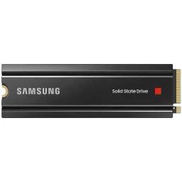 Samsung 980 PRO