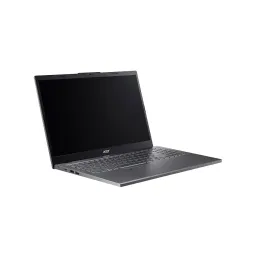 Acer 15.6 Aspire 15 A15-41M