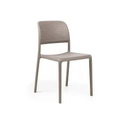 Nardi BORA BISTROT TORTORA