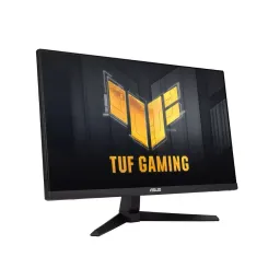 Asus TUF Gaming VG249Q3A