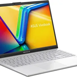 Asus Vivobook Go 15 E1504FA