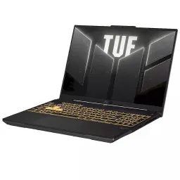 ASUS 16.0 TUF Gaming A16