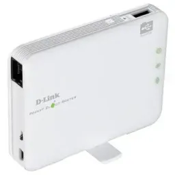 D-Link DIR-506L/A2A