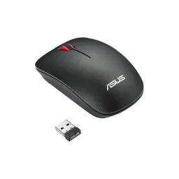 Asus WT300