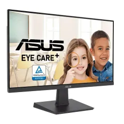 Asus VA24EHF