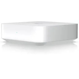 Ubiquiti UniFi UXG-LITE Gateway Lite