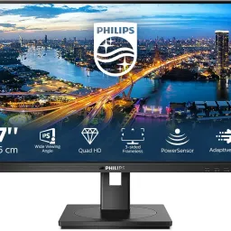 PHILIPS 275B1