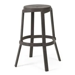 Nardi STACK STOOL MAXI TERRA