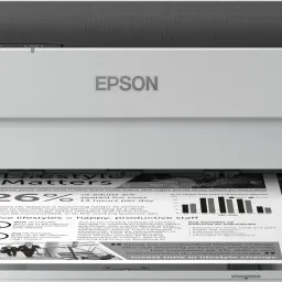 Epson M1120