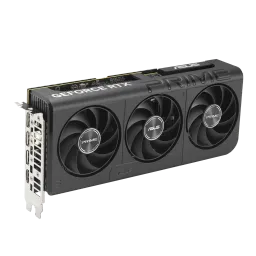 ASUS PRIME-RTX5060-O8G