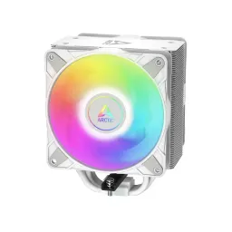 Arctic Freezer 36 A-RGB