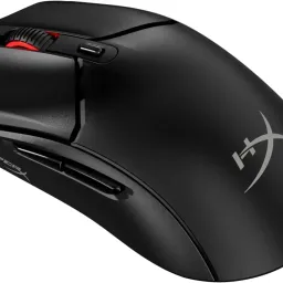 HyperX Pulsefire Haste 2