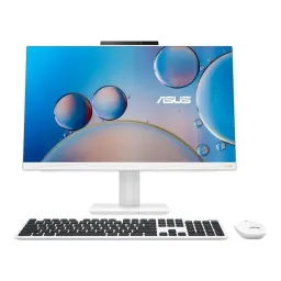 Asus AiO A5402