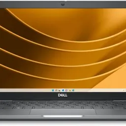 Dell 14.0 Latitude 5450