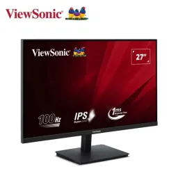 Viewsonic IPS LED VA270-H-2