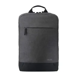 Asus BP1504